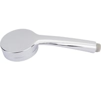 Душевая лейка OUTE TH23