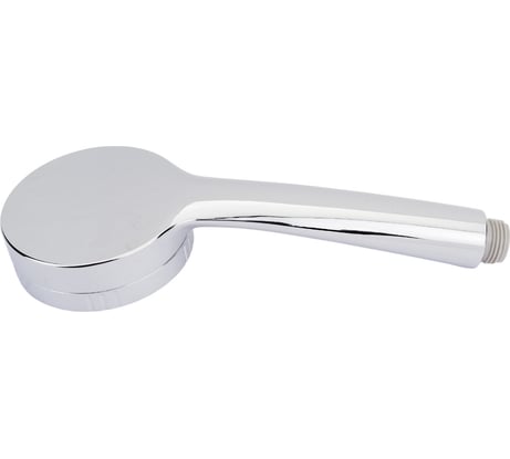 Душевая лейка OUTE TH23