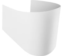 Полупьедестал JACOB DELAFON ODEON для E1001 E1002 E1998G-00 19085 00000012627