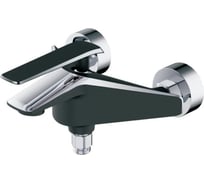 Смеситель для ванны OUTE T10902H Т10902H