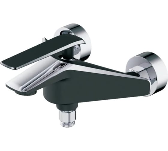 Смеситель для ванны OUTE T10902H 1