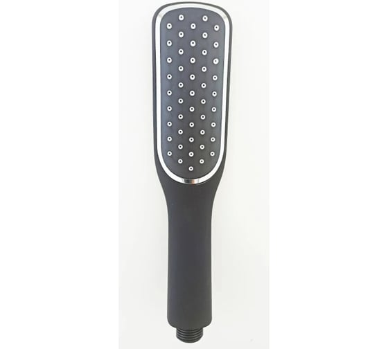 Смеситель для ванны OUTE T10902H Т10902H