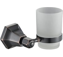 Подстаканник OUTE TG2302-1