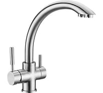 Кухонный смеситель OUTE T60103B