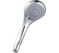 Душевая лейка OUTE TH11