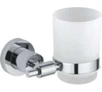 Подстаканник OUTE TG1602-1