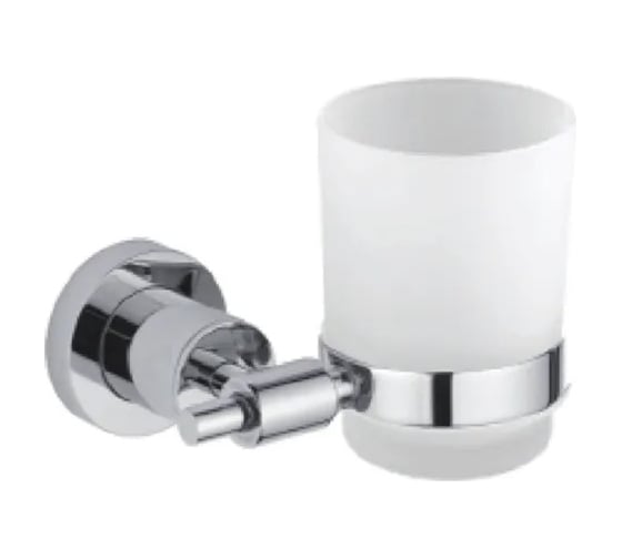 Подстаканник OUTE TG1602-1 1