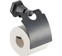 Бумагодержатель OUTE TG2305