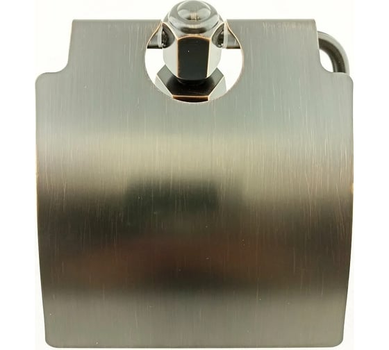 Бумагодержатель OUTE TG2305
