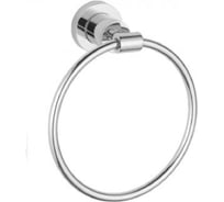 Полотенцедержатель OUTE TG1606