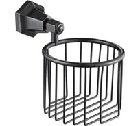 Бумагодержатель OUTE TG2305-3