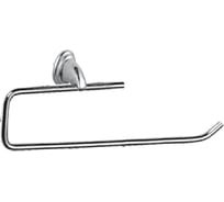 Бумагодержатель OUTE TG1005-2