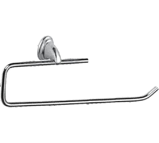 Бумагодержатель OUTE TG1005-2 1