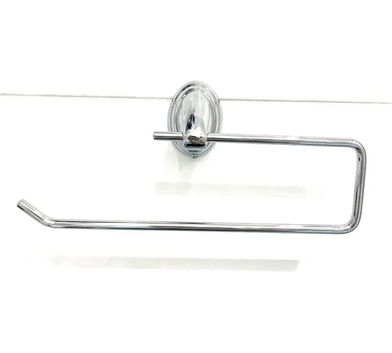 Бумагодержатель OUTE TG1005-2