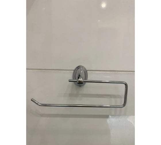 Бумагодержатель OUTE TG1005-2