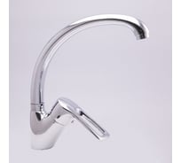 Кухонный смеситель OUTE T4813B Т4813B