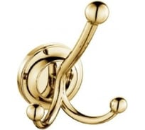 Держатель для полотенец OUTE с 3 крючками TY05