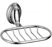 Мыльница OUTE TG1004