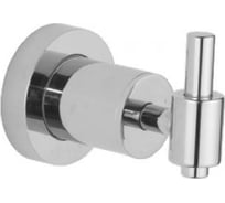 Держатель-крючок OUTE TG1601