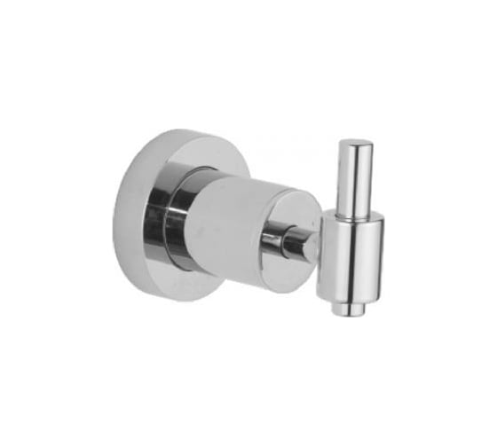 Держатель-крючок OUTE TG1601 1