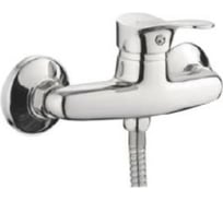 Смеситель для душевой кабины OUTE T31204