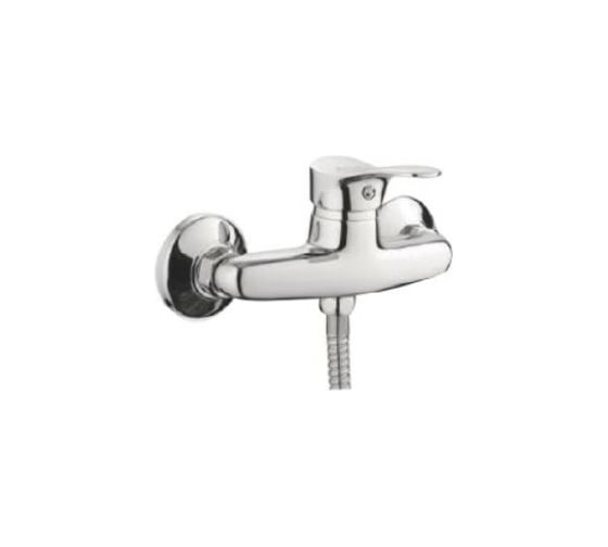 Смеситель для душевой кабины OUTE T31204