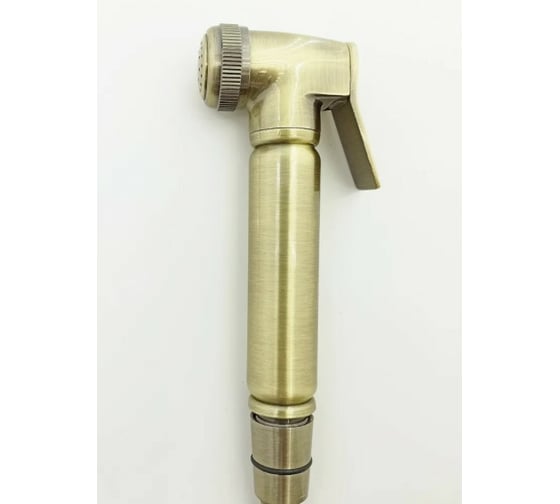 Смеситель для биде OUTE с гигиеническим душем T2415Q