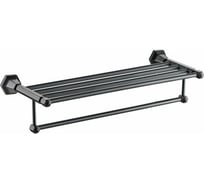 Полка для полотенец OUTE TG2317