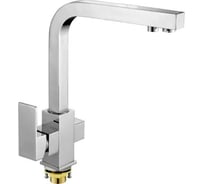 Кухонный смеситель OUTE T693B