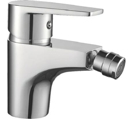 Смеситель для биде OUTE T20305