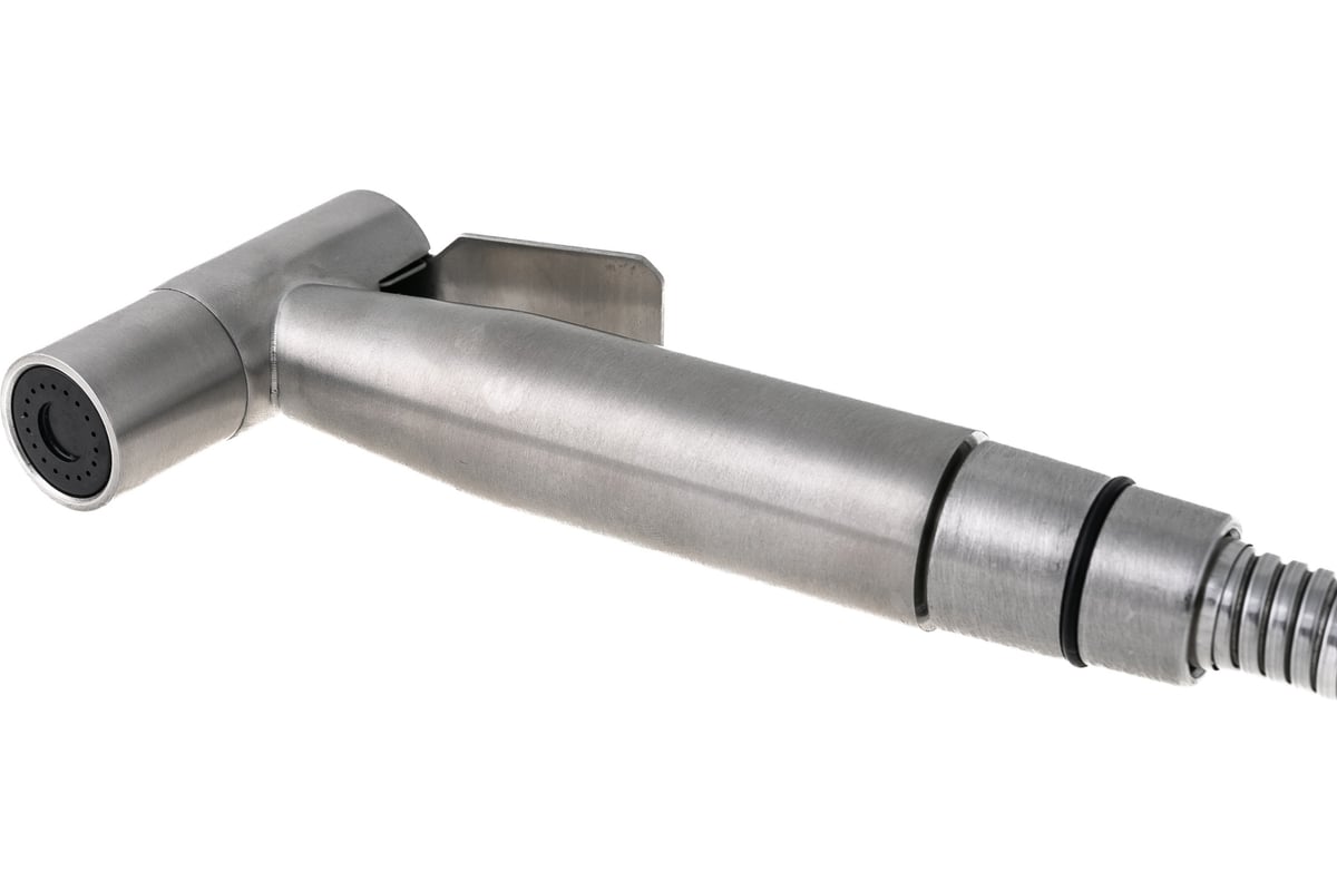 Смеситель для биде OUTE с гигиеническим душем TH505S - выгодная цена ...