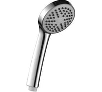 Душевая лейка OUTE TH02