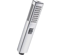 Душевая лейка фонтан OUTE TH33