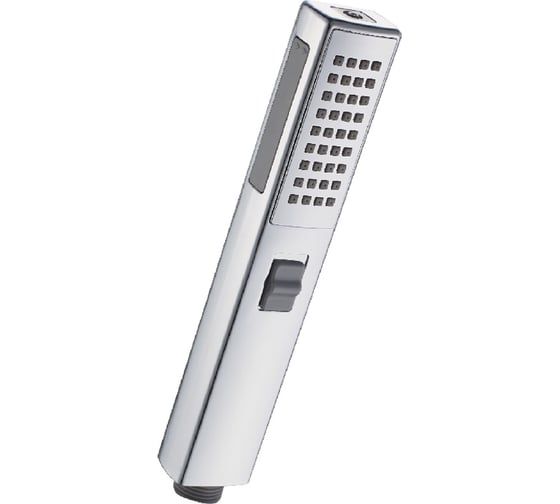 Душевая лейка фонтан OUTE TH33 1