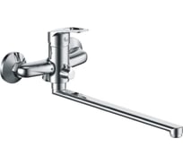 Смеситель для ванны OUTE T20723