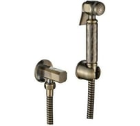 Гигиенический набор OUTE TH605