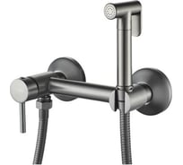 Смеситель для биде OUTE с гигиеническим душем TH505Y