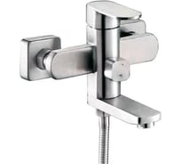 Смеситель для ванны OUTE T40402