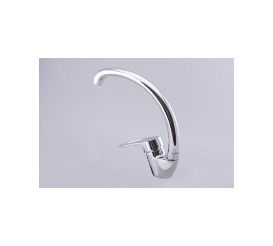 Кухонный смеситель OUTE T3113B