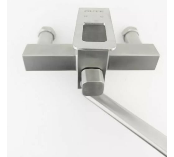 Смеситель для ванны OUTE T40223