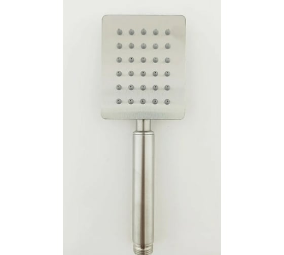 Смеситель для ванны OUTE T40223