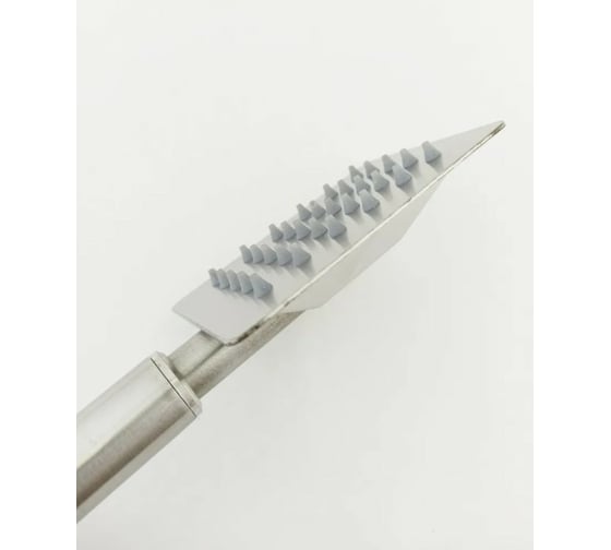 Смеситель для ванны OUTE T40223