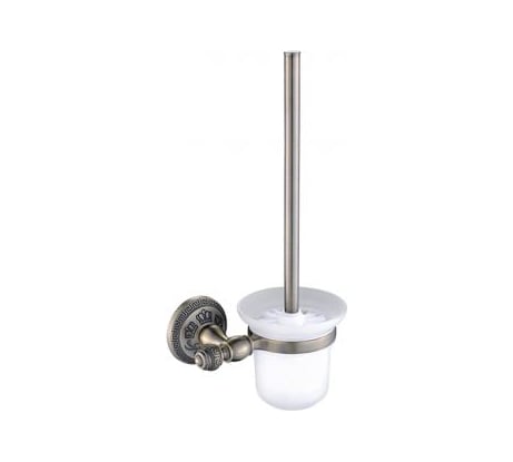 Настенный туалетный ерш OUTE TG2110