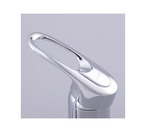 Смеситель для кухни OUTE T3103B