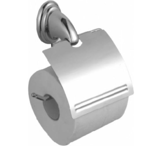 Бумагодержатель OUTE TG1005 1