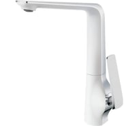 Кухонный смеситель OUTE Т10913ВК t10913bk