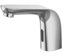 Сенсорный смеситель для раковины OUTE T971