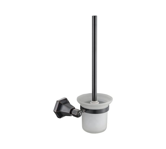 Настенный туалетный ерш OUTE TG2310