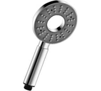 Душевая лейка OUTE TH44