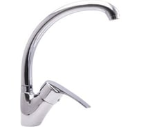 Смеситель для кухни OUTE T0613B